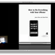 Illustration for article titled iChat Video is Awesome, But Not Always 100% Clean (Video NSFW)